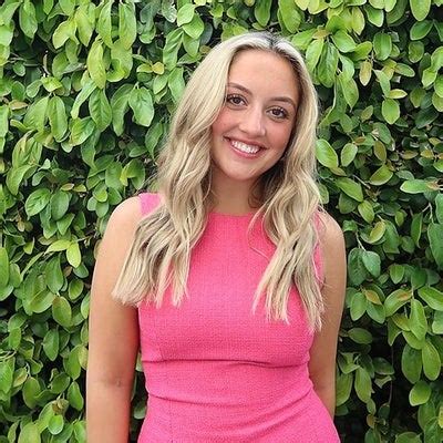 maddie goetz|Maddie Goetz (@madzgoetz) • Instagram photos and videos